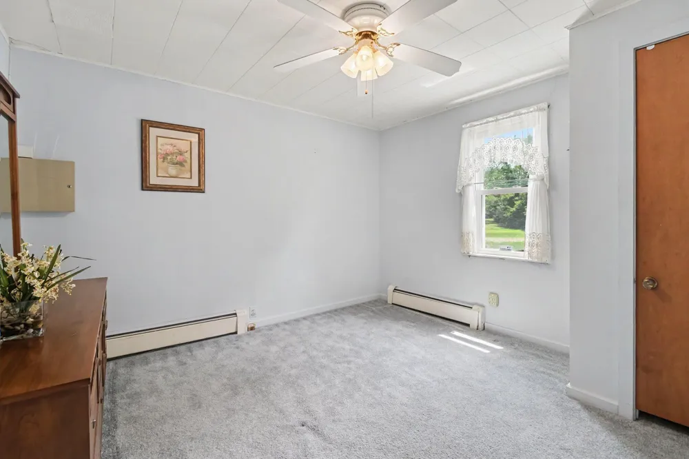 5062 Tyrone Street Ypsilanti, MI 48197