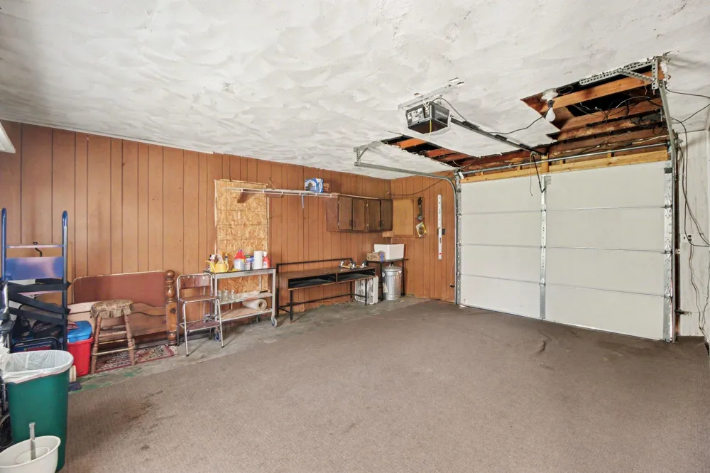5062 Tyrone Street Ypsilanti, MI 48197