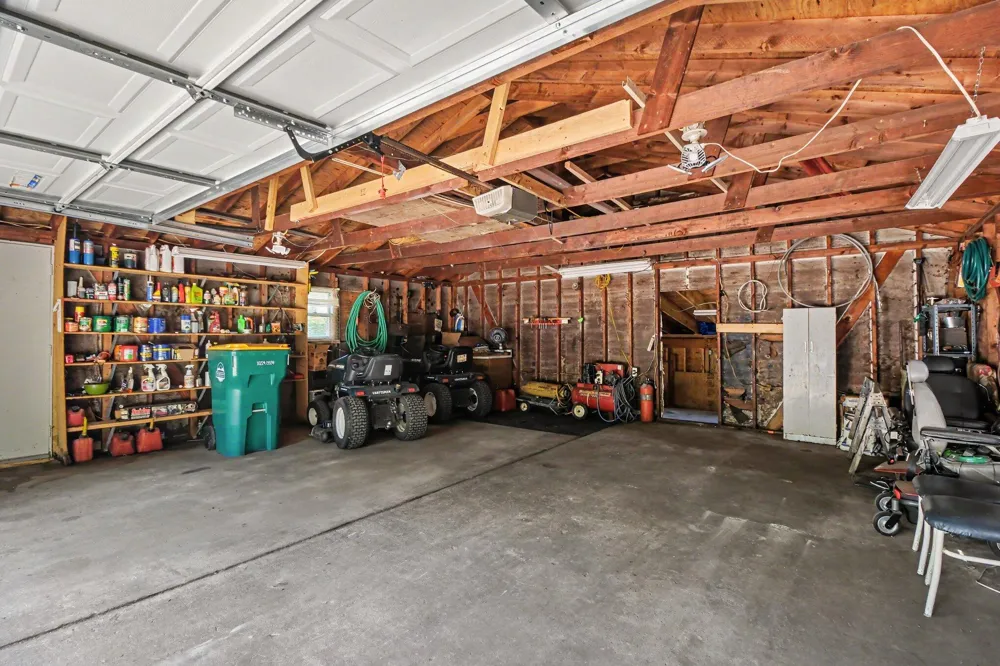 5062 Tyrone Street Ypsilanti, MI 48197