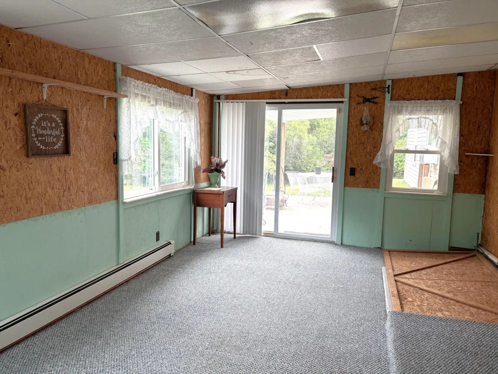 5062 Tyrone Street Ypsilanti, MI 48197