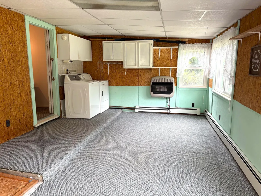 5062 Tyrone Street Ypsilanti, MI 48197