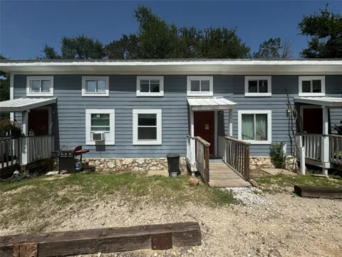 1108 W McCarty Lane #C