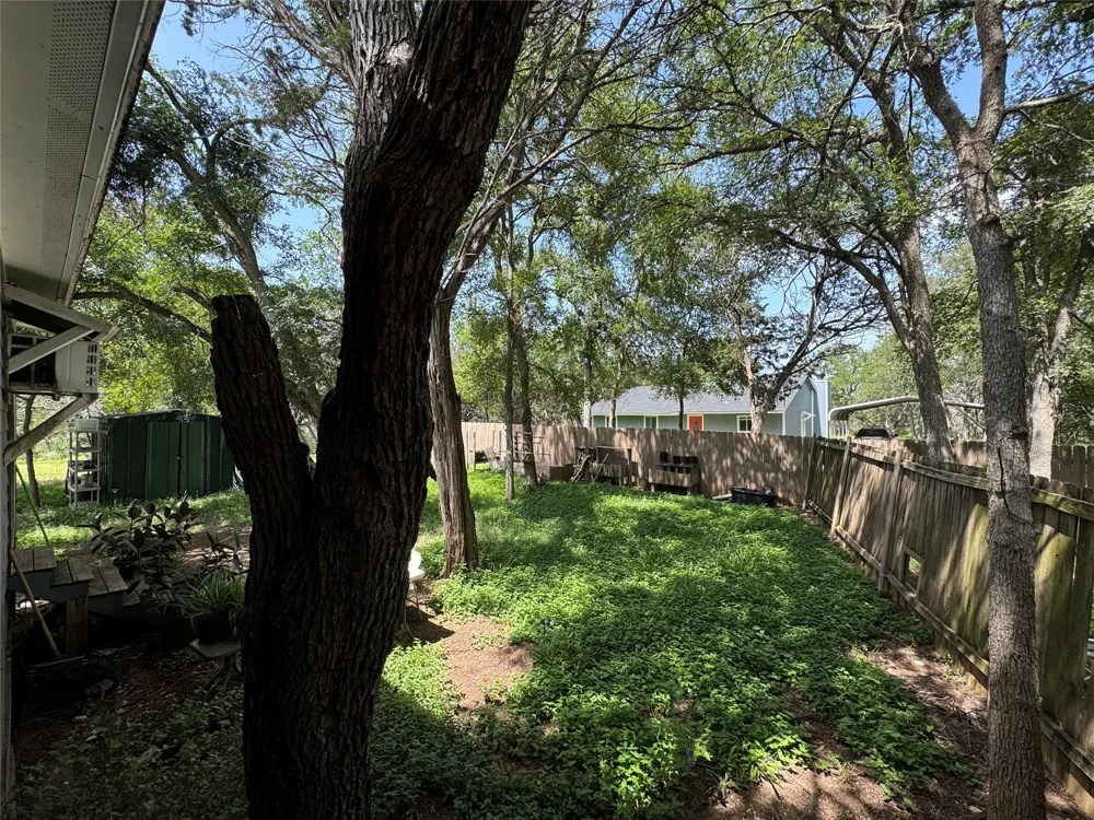 1108 W McCarty Lane #C San Marcos, TX 78666