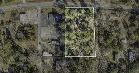 0 Shady Road Plaza