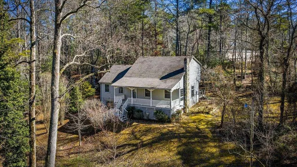 102 Captains Cove Blairsville, GA 30512