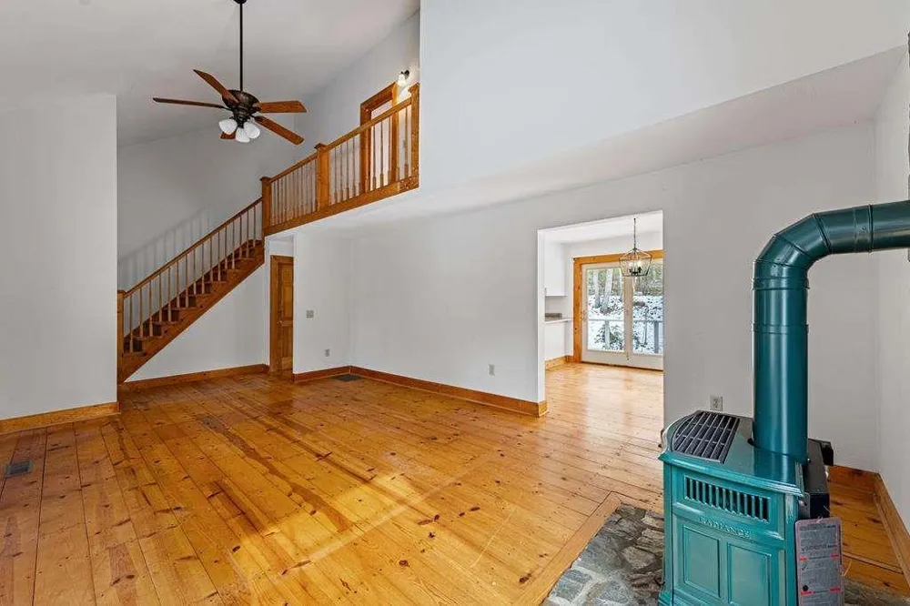 102 Captains Cove Blairsville, GA 30512