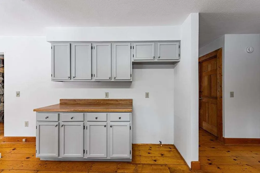 102 Captains Cove Blairsville, GA 30512