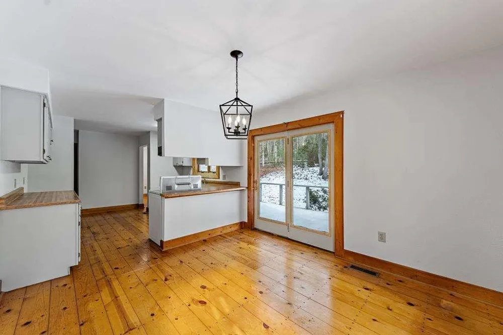 102 Captains Cove Blairsville, GA 30512