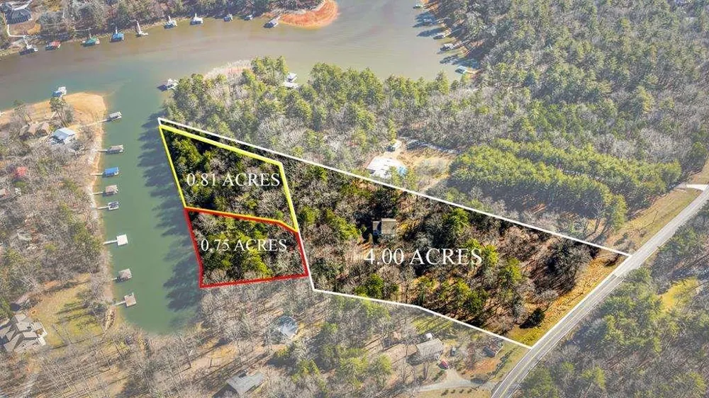 102 Captains Cove Blairsville, GA 30512