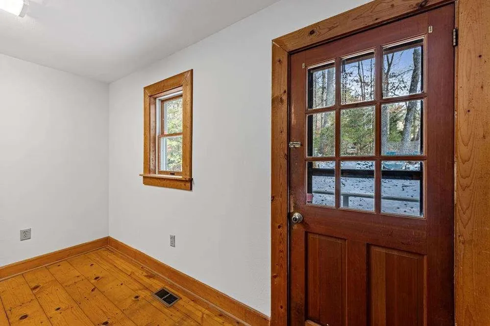102 Captains Cove Blairsville, GA 30512