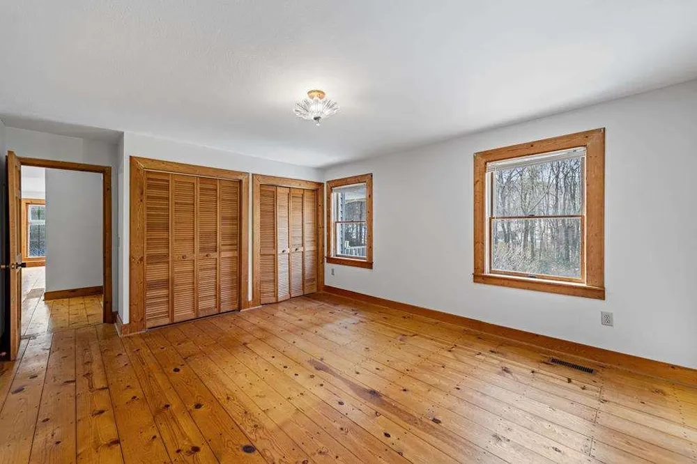 102 Captains Cove Blairsville, GA 30512