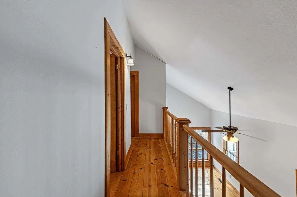 102 Captains Cove Blairsville, GA 30512