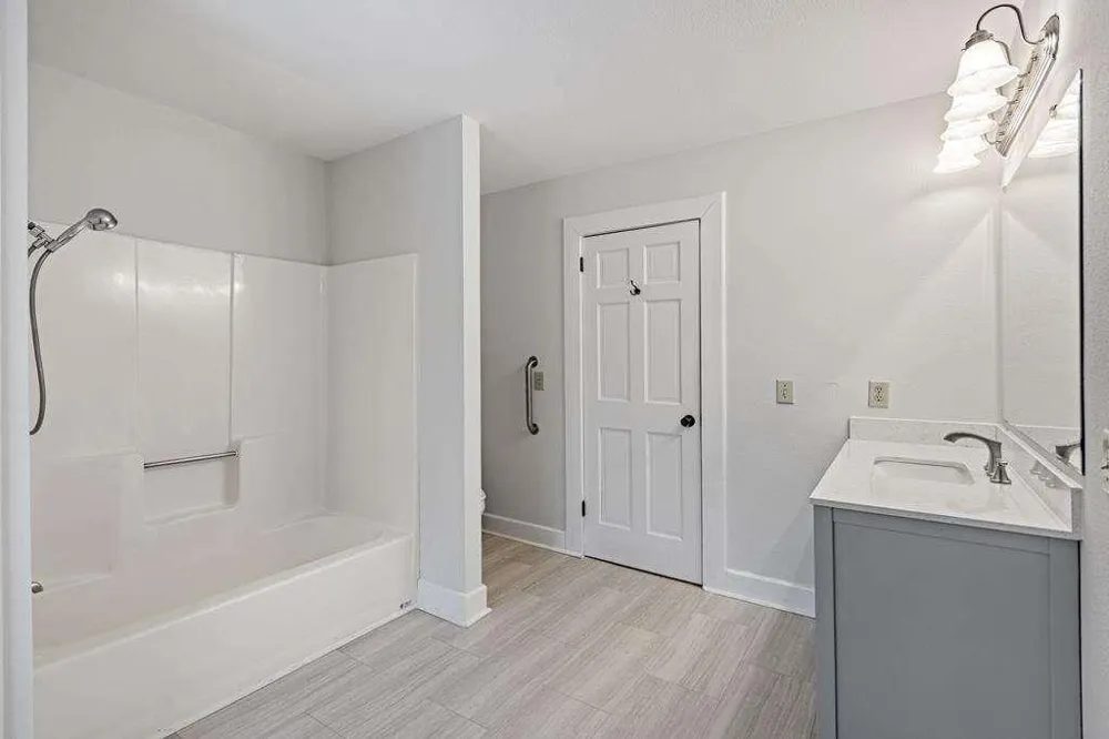 102 Captains Cove Blairsville, GA 30512