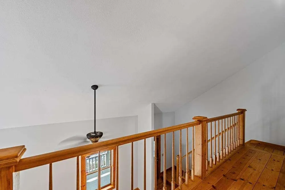102 Captains Cove Blairsville, GA 30512