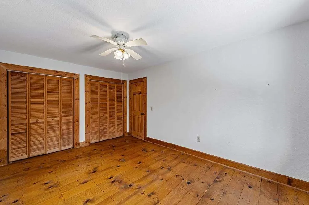 102 Captains Cove Blairsville, GA 30512