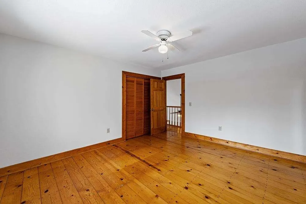102 Captains Cove Blairsville, GA 30512