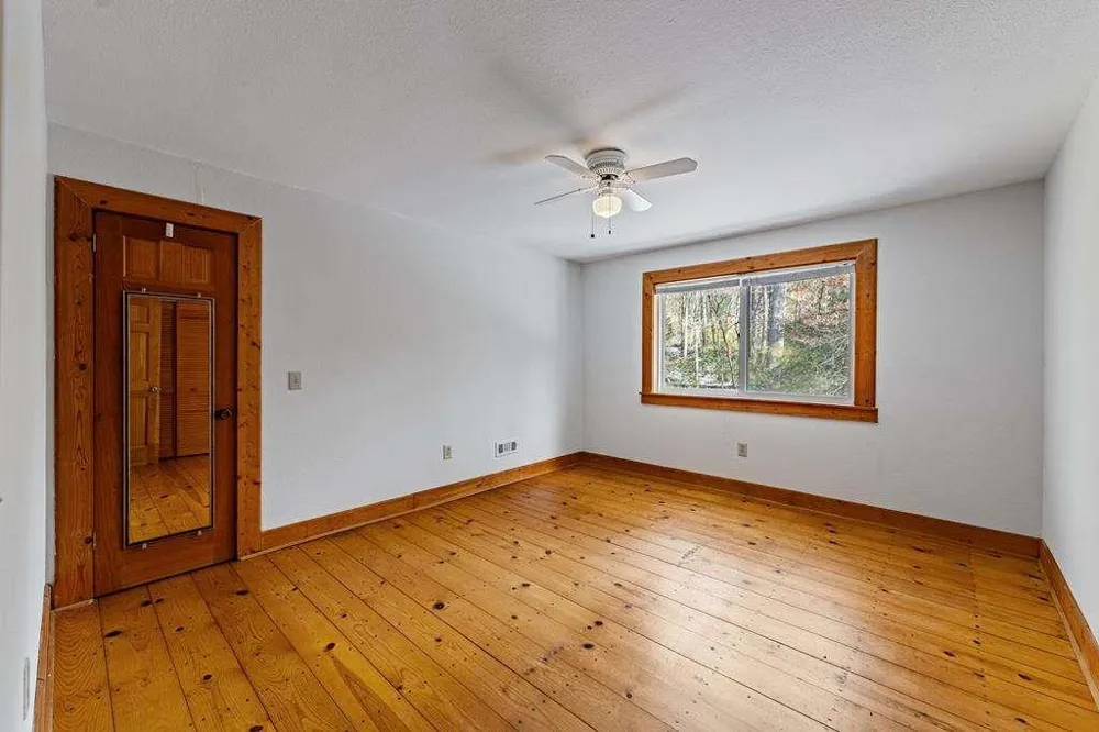 102 Captains Cove Blairsville, GA 30512
