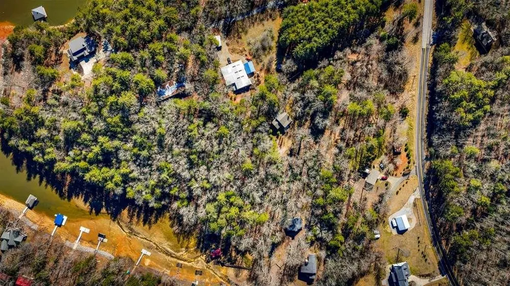 102 Captains Cove Blairsville, GA 30512