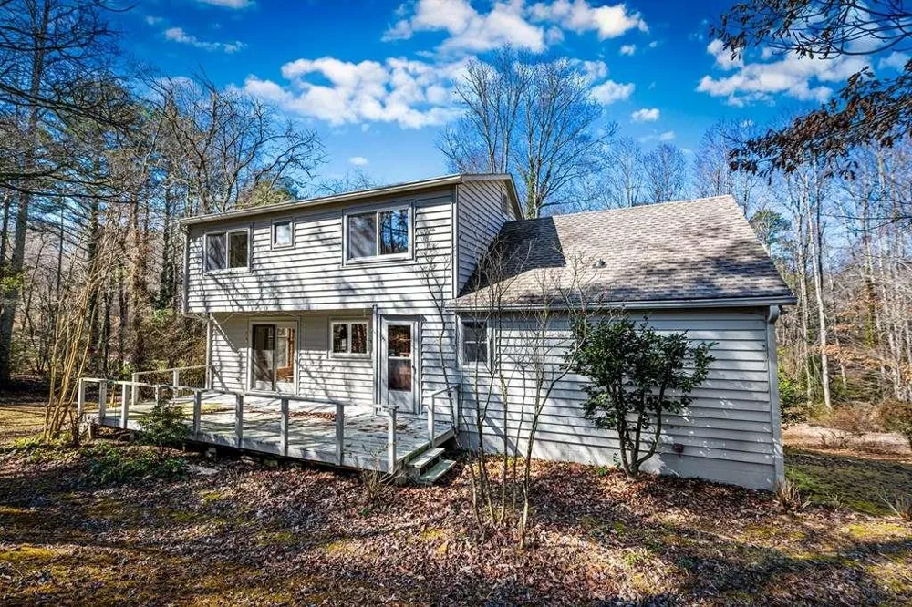 102 Captains Cove Blairsville, GA 30512