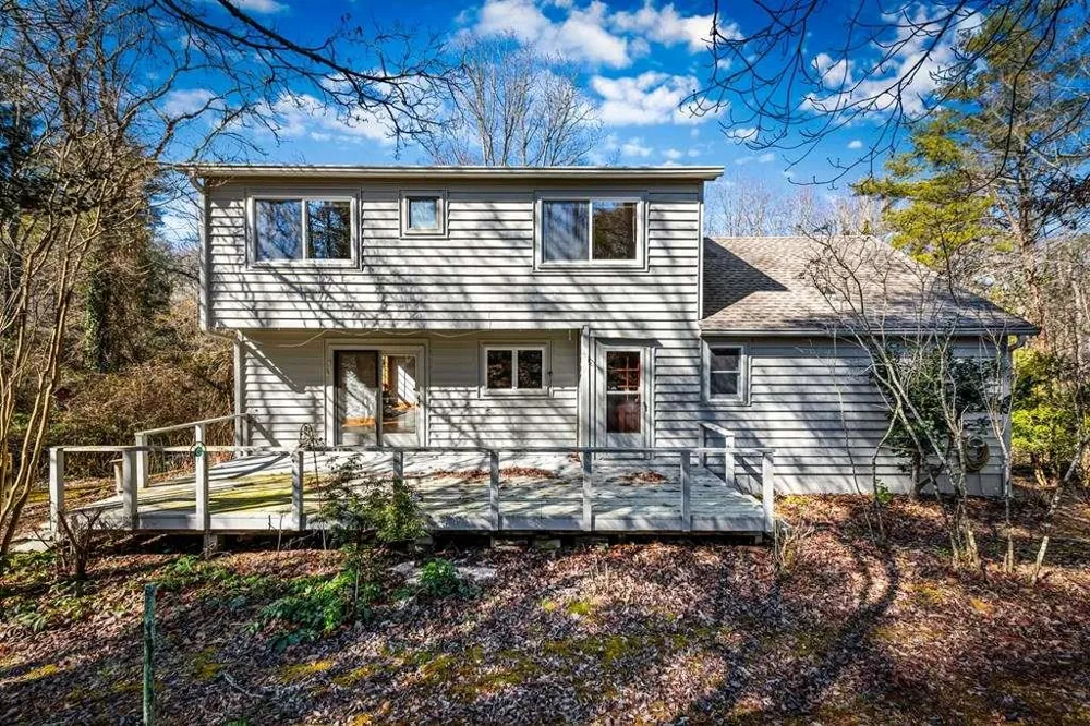 102 Captains Cove Blairsville, GA 30512
