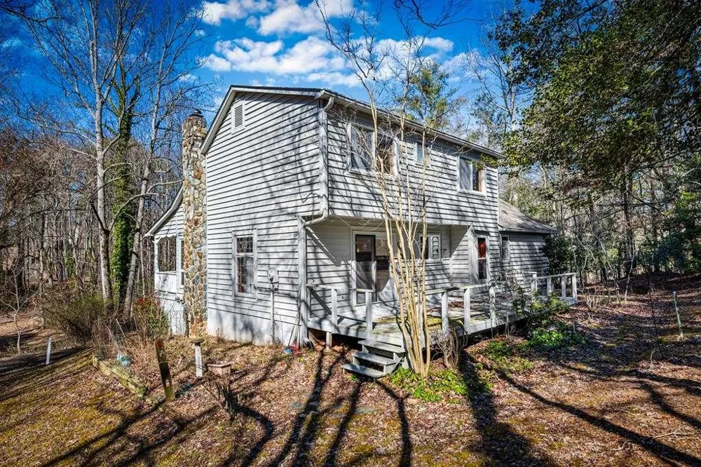 102 Captains Cove Blairsville, GA 30512