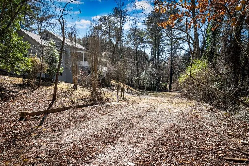 102 Captains Cove Blairsville, GA 30512