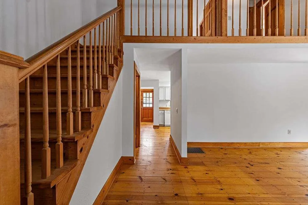 102 Captains Cove Blairsville, GA 30512