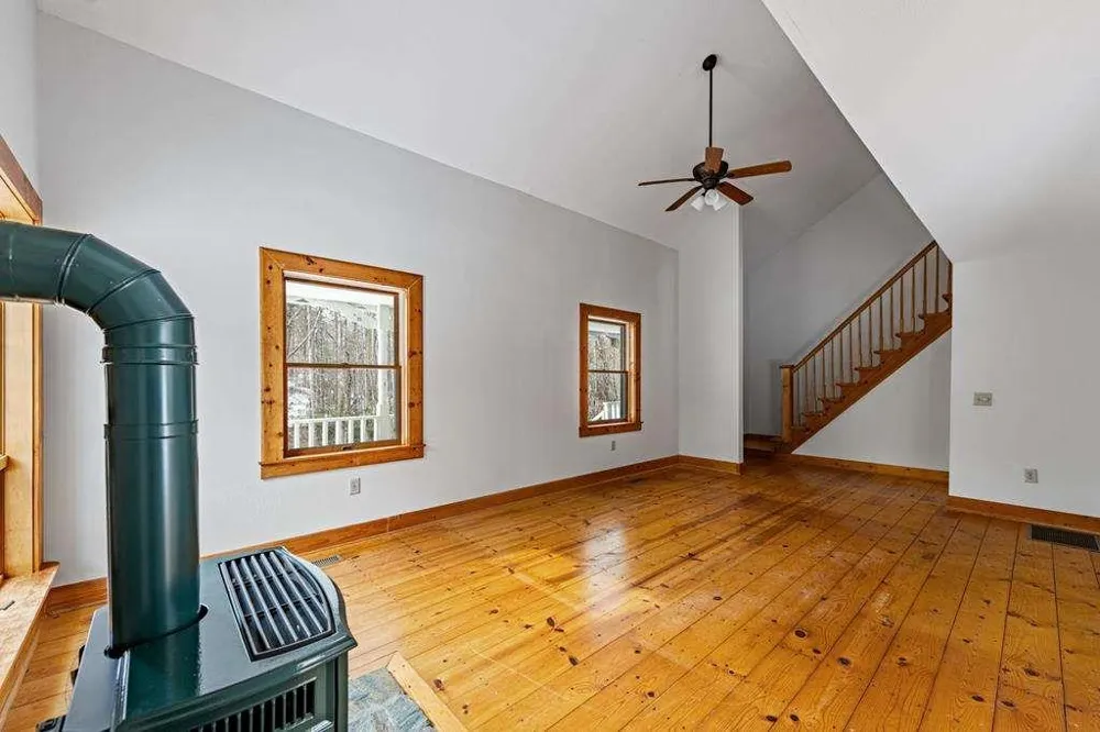 102 Captains Cove Blairsville, GA 30512