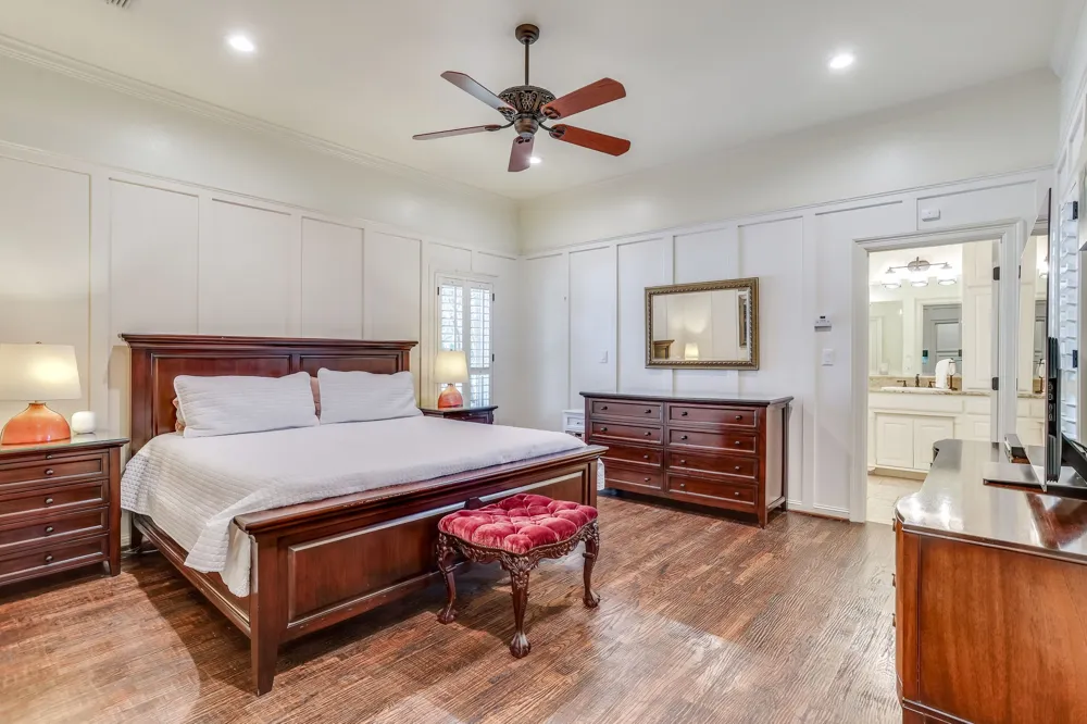 4600 E Bankhead Highway Hudson Oaks, TX 76087