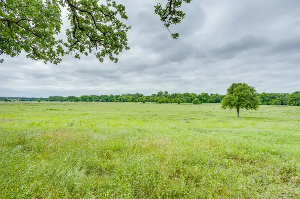 4600 E Bankhead Highway Hudson Oaks, TX 76087