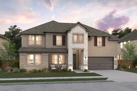 1010 Ashcroft Lane