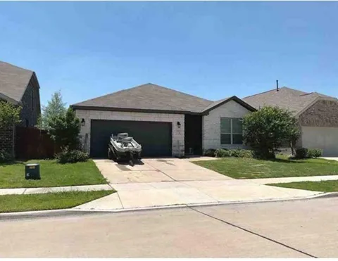 3115 Kirby Lane