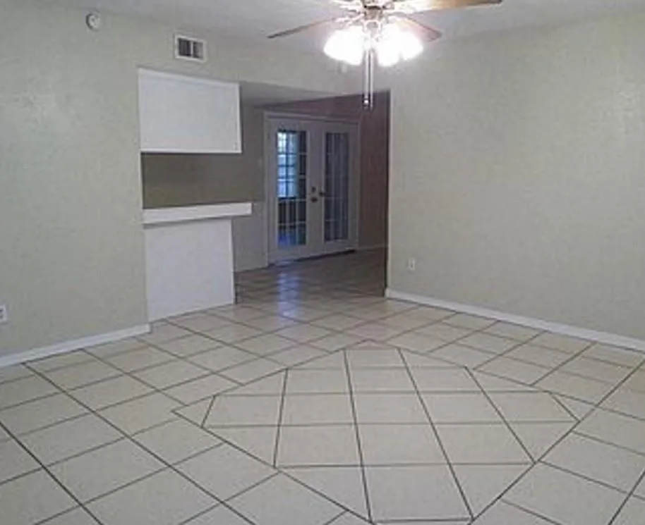 3931 Rosebud Drive Houston, TX 77053