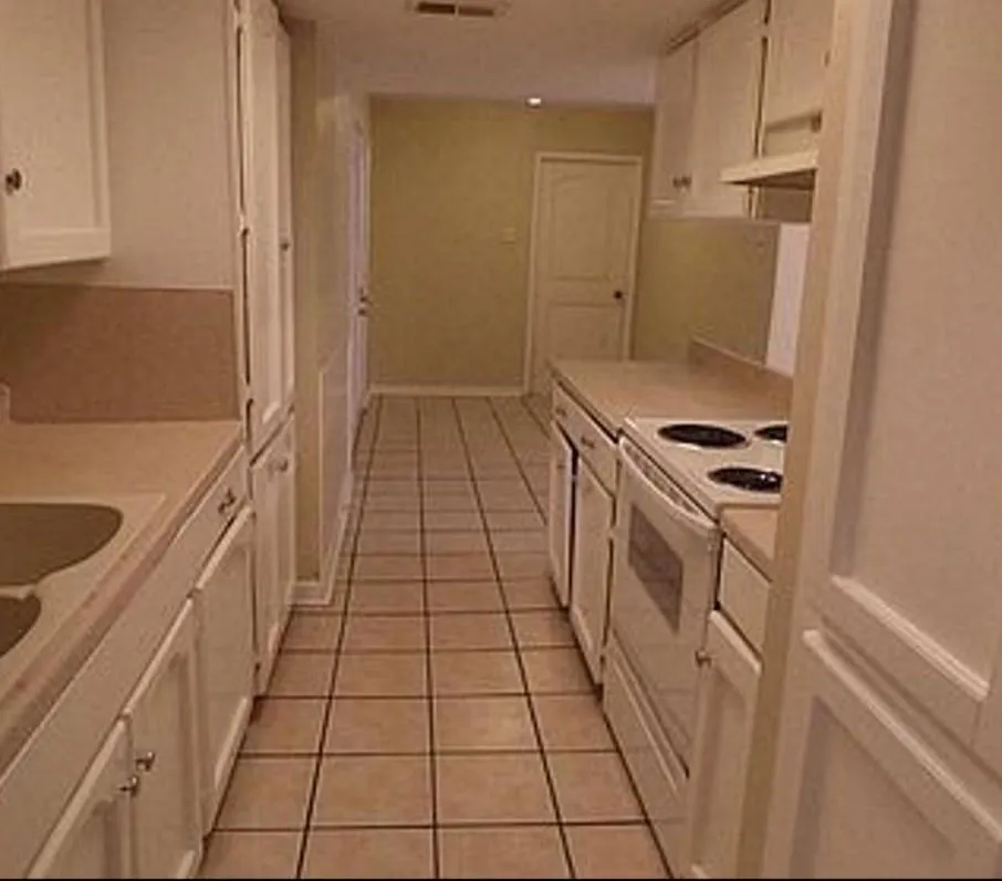 3931 Rosebud Drive Houston, TX 77053