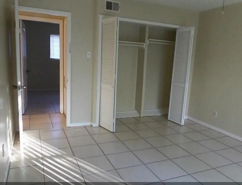 3931 Rosebud Drive Houston, TX 77053