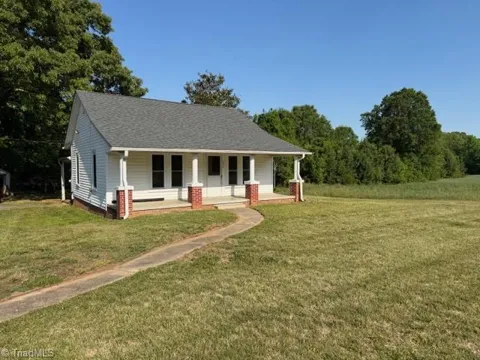 1575 NC Highway 150