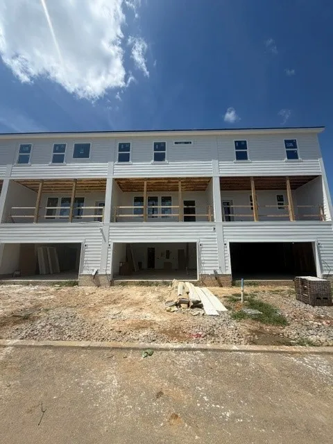 5005 Putney Alley Thompsons Station, TN 37179