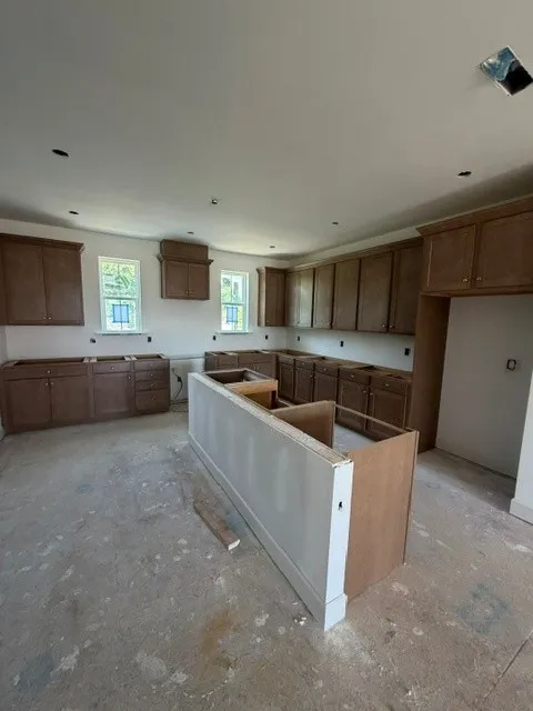 5005 Putney Alley Thompsons Station, TN 37179