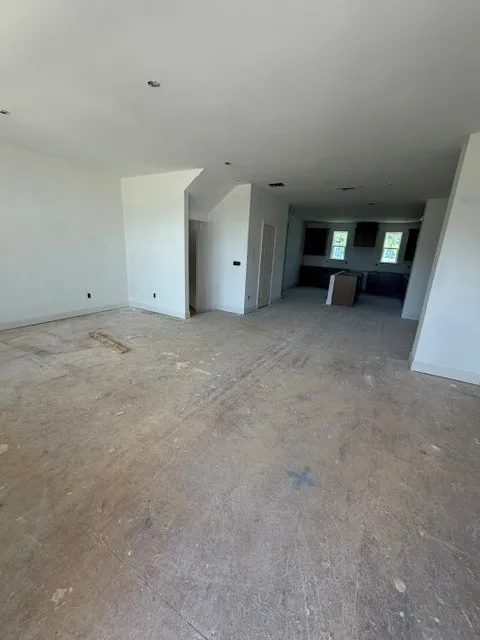 5005 Putney Alley Thompsons Station, TN 37179