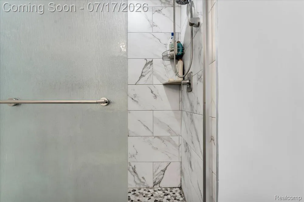 1243 Navarre Place Detroit City, MI 48207