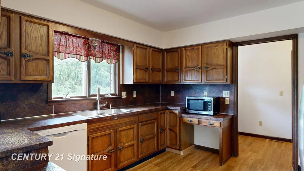 2995 Lyons Road Caledonia Charter Township, MI 48867