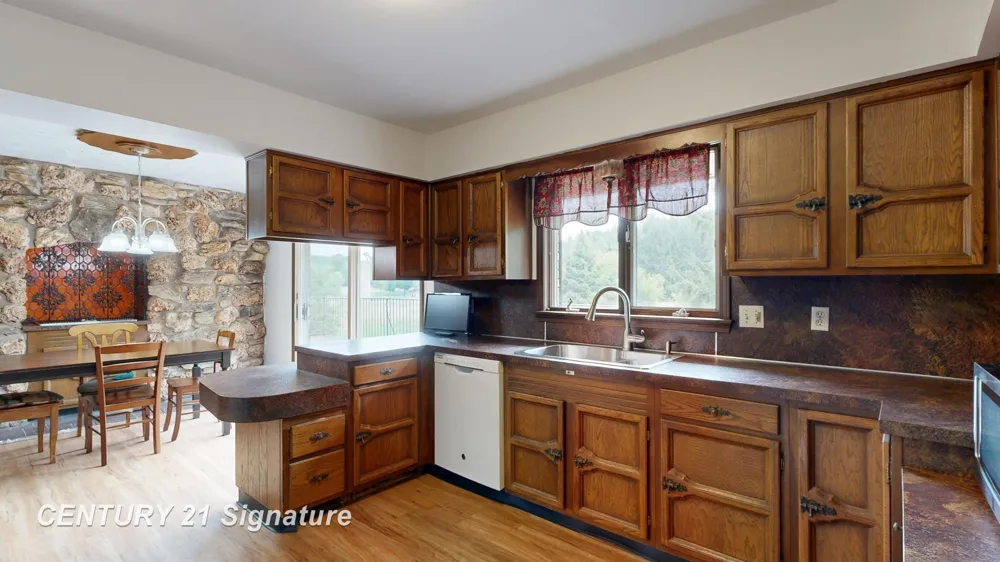 2995 Lyons Road Caledonia Charter Township, MI 48867