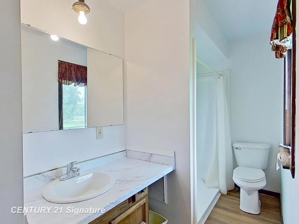 2995 Lyons Road Caledonia Charter Township, MI 48867