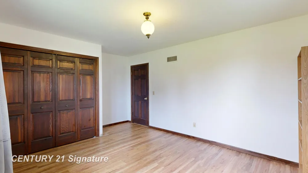 2995 Lyons Road Caledonia Charter Township, MI 48867