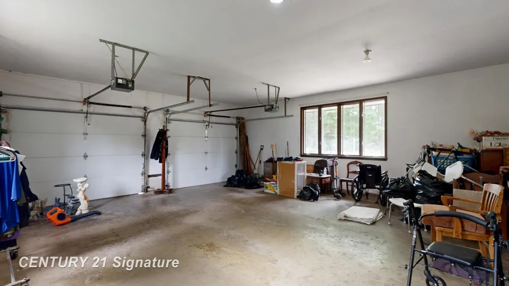 2995 Lyons Road Caledonia Charter Township, MI 48867