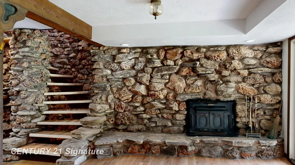 2995 Lyons Road Caledonia Charter Township, MI 48867