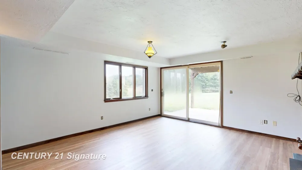 2995 Lyons Road Caledonia Charter Township, MI 48867