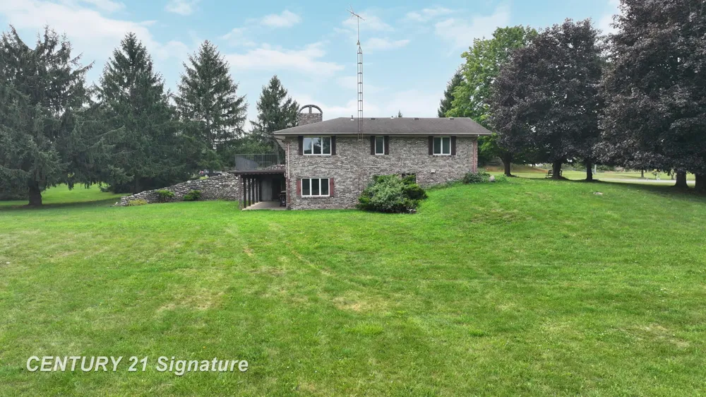 2995 Lyons Road Caledonia Charter Township, MI 48867