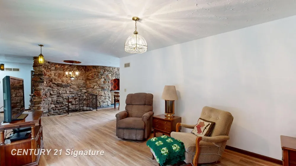 2995 Lyons Road Caledonia Charter Township, MI 48867