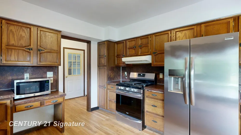 2995 Lyons Road Caledonia Charter Township, MI 48867